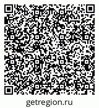 79280600443