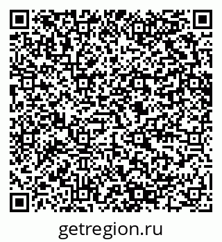 79280600448