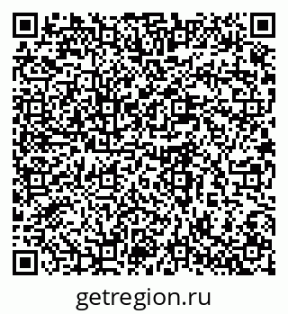 79280600451