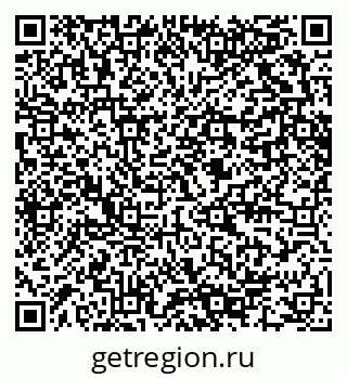79280600452