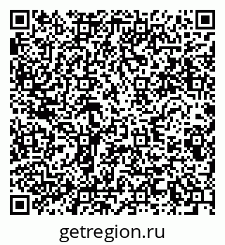 79280600454
