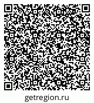 79280600461