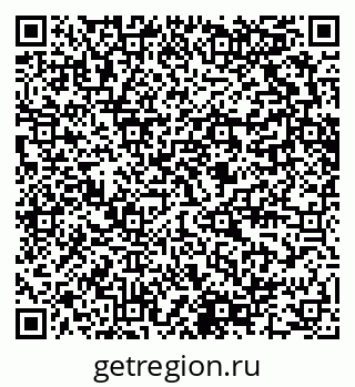 79280600462