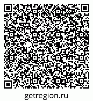 79280600467