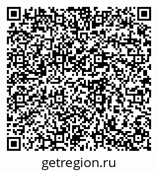 79280600470