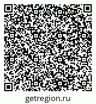 79280600473