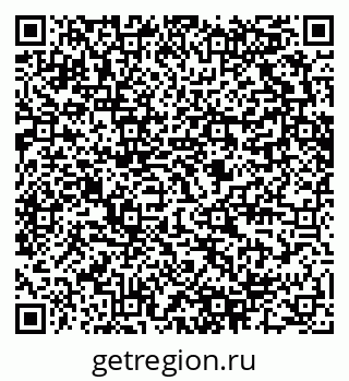 79280600478