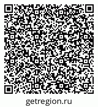 79280600483