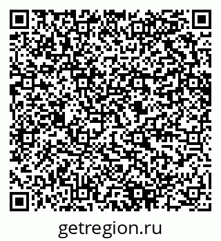 79280600488