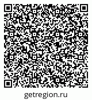 79280600489