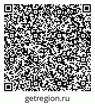 79280600493
