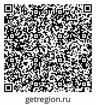 79280600497