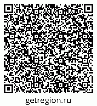 79280600501