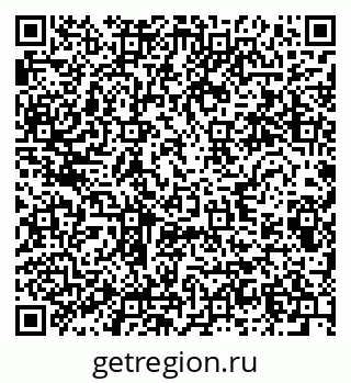 79280600503