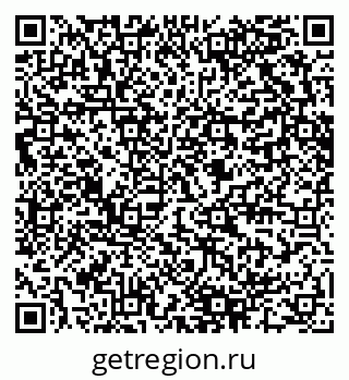 79280600504