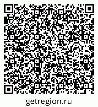 79280600506