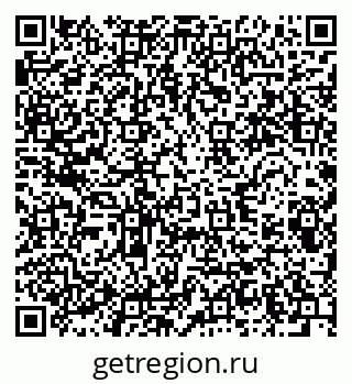 79280600507