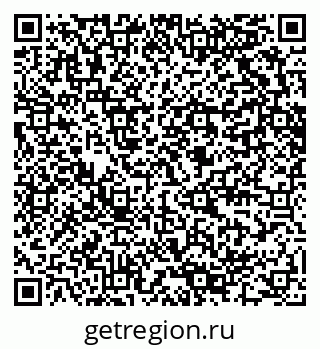 79280600508