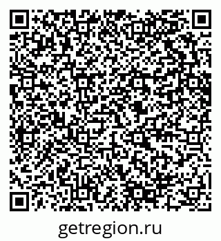 79280600510