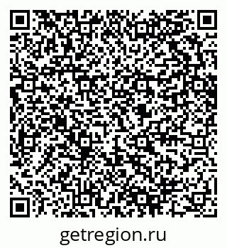 79280600515