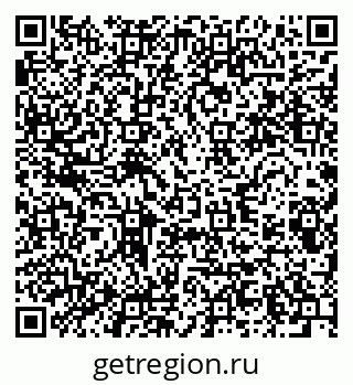 79280600516