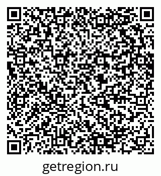 79280600518