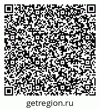 79280600520
