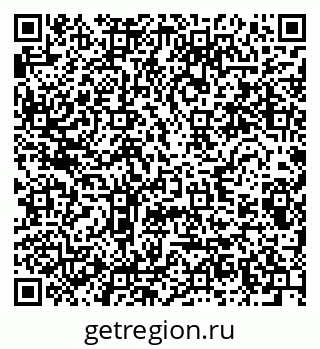 79280600521
