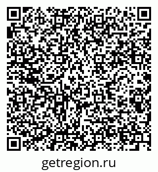 79280600523