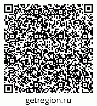 79280600524