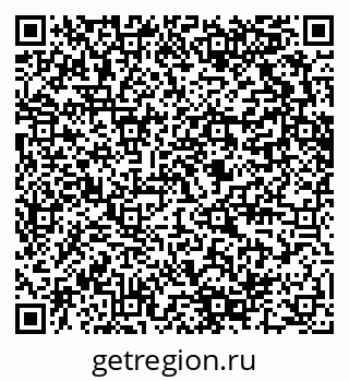 79280600527