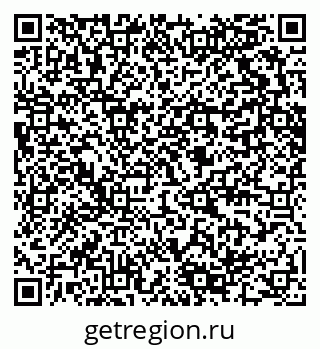79280600528