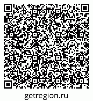 79280600530