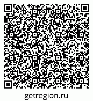 79280600531