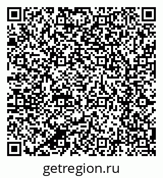 79280600532