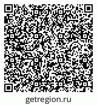 79280600533