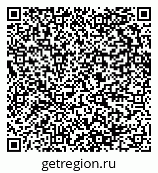79280600534