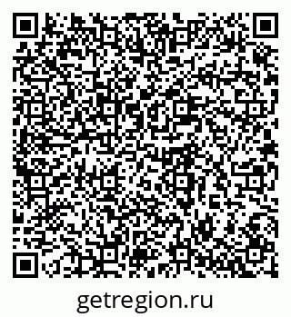 79280600535