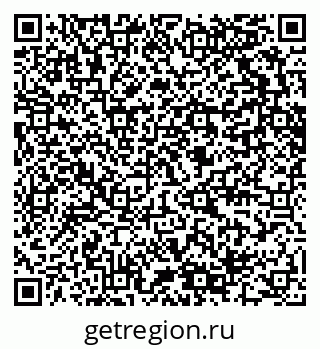 79280600538