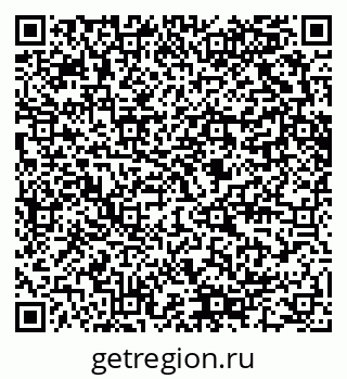 79280600540