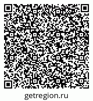79280600542