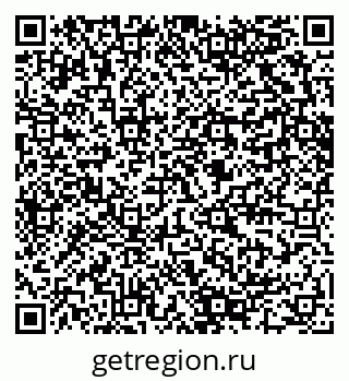 79280600544