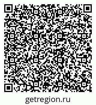 79280600546