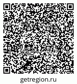 79280600549