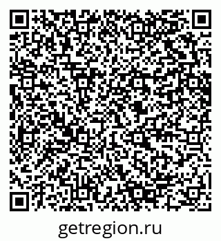79280600550