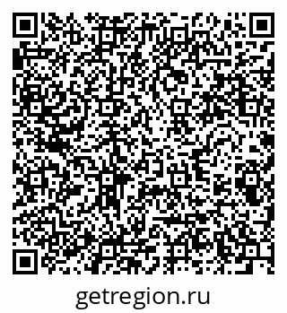 79280600560