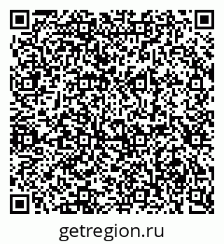 79280600564