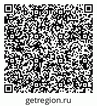 79280600566