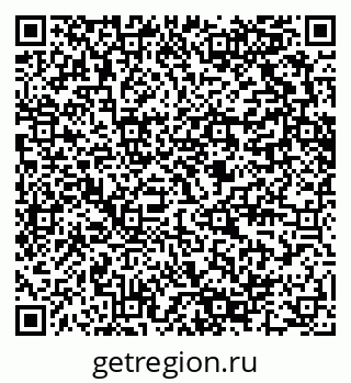 79280600567