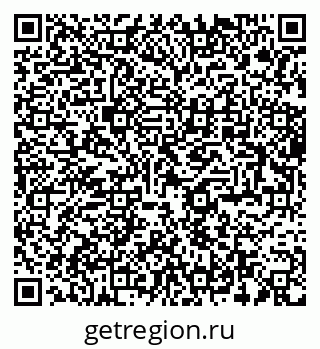 79280600568